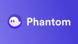 How to send SOL tokens using Phantom Wallet?