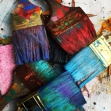 Painting jobs: how much does it cost to paint? Paint job estimate Job