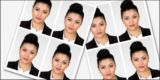 Passport Photo Now Delivers the Best Ways to Make Paperwork Photos Online