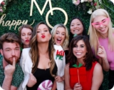 Party Booths Dallas Delivers the Right Party Booths Rentals