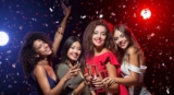 Know The Requirements Before Hiring Your Photo Booth