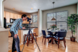 Real Estate Photography – Equipment