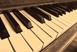 Magic of Music Which can Blow Your Mind