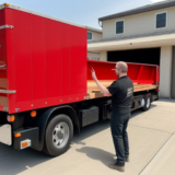 Why Hire Movers in Loveland, CO? Practical Tips for a Smooth Move!