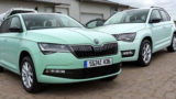 SkodaBook Unveils a Multilingual Haven for Skoda Favorit Enthusiasts: A Literary Ode to Automotive Restoration