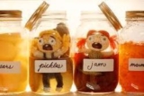 Pickles Jams & Ketchups Sales and Marketing Agency in Pune