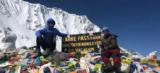 Trekking Safety: How to Prepare for the Manaslu Larkey La Pass Adventure – Boundless Adventure