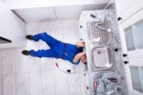 Hunters Hill Plumbing Services Will Handle All the Plumbing