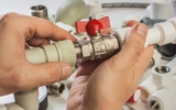 Minchinbury Plumbing Services Delivers the Best Plumbing Solutions