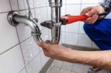 Fixed Fast Plumbing Deliver the Best Plumbing Services