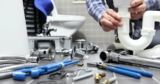 Oatlands Plumbing Services Offers the Right Plumbing Assistance