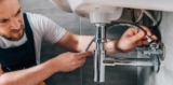 WP Plumbing Offers the Best Plumbing Solutions
