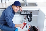 Things Homeowners Can Do Before Calling a Plumber