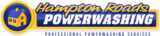 Quality Residential and Commercial Pressure Washing Services