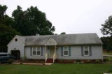Top-Notch Power Washing Services in Chesapeake, VA at Affordable Cost