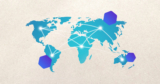 Practical insights to implement a robust Omnichannel strategy for your retail business