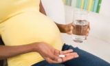 Why You Need Prenatal Vitamins During Pregnancy