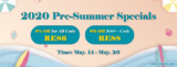 Have you Joined in OSRS J-Mod Events with Up to 8% off rs3 gold cheap Until May 20?