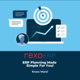 ERP Planning Made Simple For You