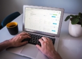 How Can Professional SEO Company Help Your Website?