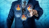 Be Future Ready with Professional Services Automation Market | Industry Research 2022
