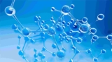 What are the Possibilities for ADCs Targeting Trop2?