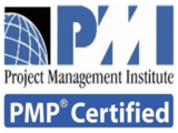 PMP Certification: Make a Successful and Glorious Career in Project Management
