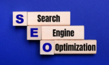 How to Offer Enterprise SEO with a Pro SEO Reseller?