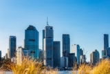 QLD Business + Property Lawyers Deliver the Best Real Estate Advisory