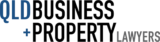 QLD Estate Lawyers Offer the Best Legal Aid