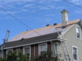 Your Guide to a Seamless Home Inspection Service in Ulster County, NY