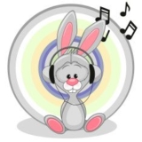 Rabbit MP3 Offers Free Music