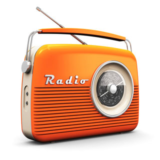 Top FM Channel Advertising and WYSIWYG Advertising Digital Marketing Agency in Lucknow || WYSIWYG Advertising