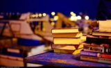 Copyright Guide By Book Publishing In India