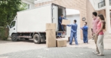 Discover the Many Benefits of Hiring a Professional Mover.