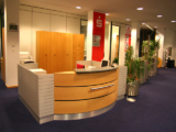 Interior Design Company In Bangladesh