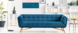 Best Sofa Repair Services in Electronic City | Sofa Repair