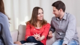 Relationship Coaching Ovеr thе Phone – Does It Work?