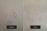 Rapid Carpet Repairs Offers the Right Solutions