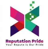 Reputation Pride | Individual Reputation Management