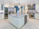Transformation Power of Remodeling Project