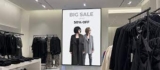 Digital Signage For Retail: What Are The Benefits?