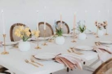 Ricky’s Party Rentals Will Help You Find the Right Rentals for Your Party