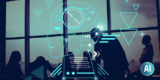 AI Incorporated Discussed the Future of Robotic Technology