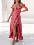Power Day Sale Offers the Greatest Dresses