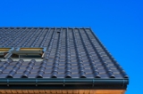 9 Tips for Choosing the Right Roofing Contractor