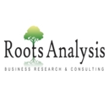 The site management organizations (SMO) market is projected to grow at an annualized rate of ~10% during the period 2021-2035