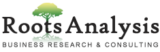The squamous non-small cell lung cancer market is projected to grow at a CAGR of 10.8%