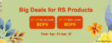 Some Changes and Up to 8% off rs3 gold for 5 Forms of Tangleroot OSRS Until Apr.27