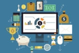 Data Science and Big Data Use Cases In Banking Sector